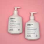 Skincare Untuk Kulit Berminyak Dan Berjerawat Remaja