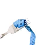 Kesalahan Umum Saat Diet dan Cara Menghindarinya