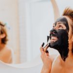 Tips Merawat Kulit Wajah Agar Tetap Awet Muda