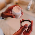 Moisturizer Aman Untuk Kulit Sensitif Dan Kering
