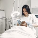 Klinik Kecantikan Terpercaya Untuk Treatment Wajah