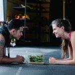 Tips Menjaga Berat Badan Ideal Secara Alami