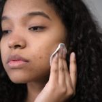 Rekomendasi Facial Wash Untuk Kulit Kombinasi